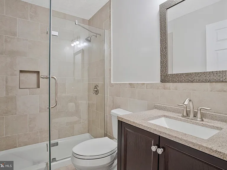 11630 Sun Circle Way — Photo 39