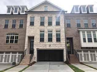 1426 Park Commons Sq, Suwanee, GA 30024