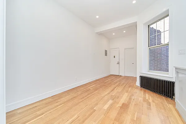 Rented by Living New York | media 2