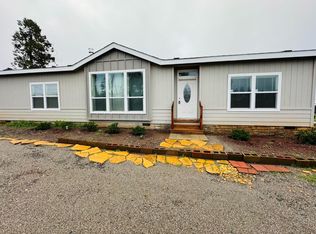 5385 S Libby Rd, Paradise, CA 95969