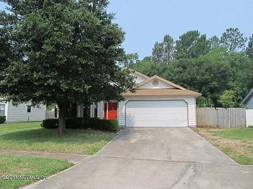 1st image of 7964 Swamp Flower Dr