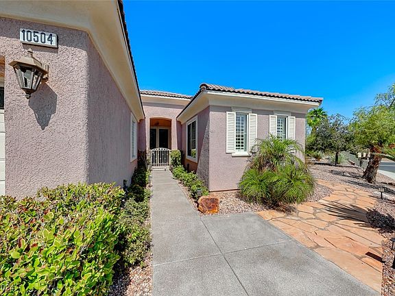 3rd image of 10504 Novella Ct