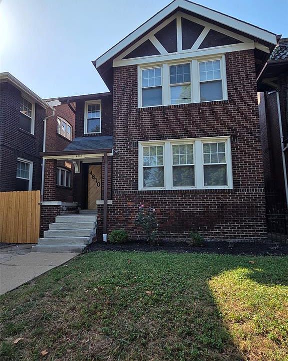 1st image of 4810 Arsenal St