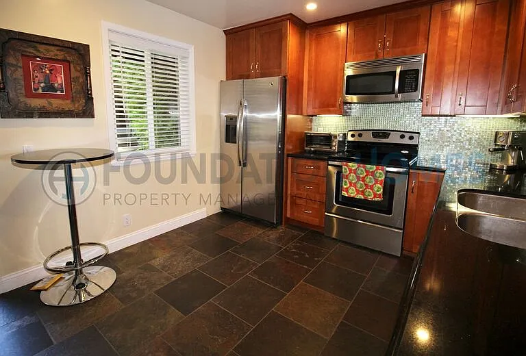 707 S Eliseo Dr — Photo 14
