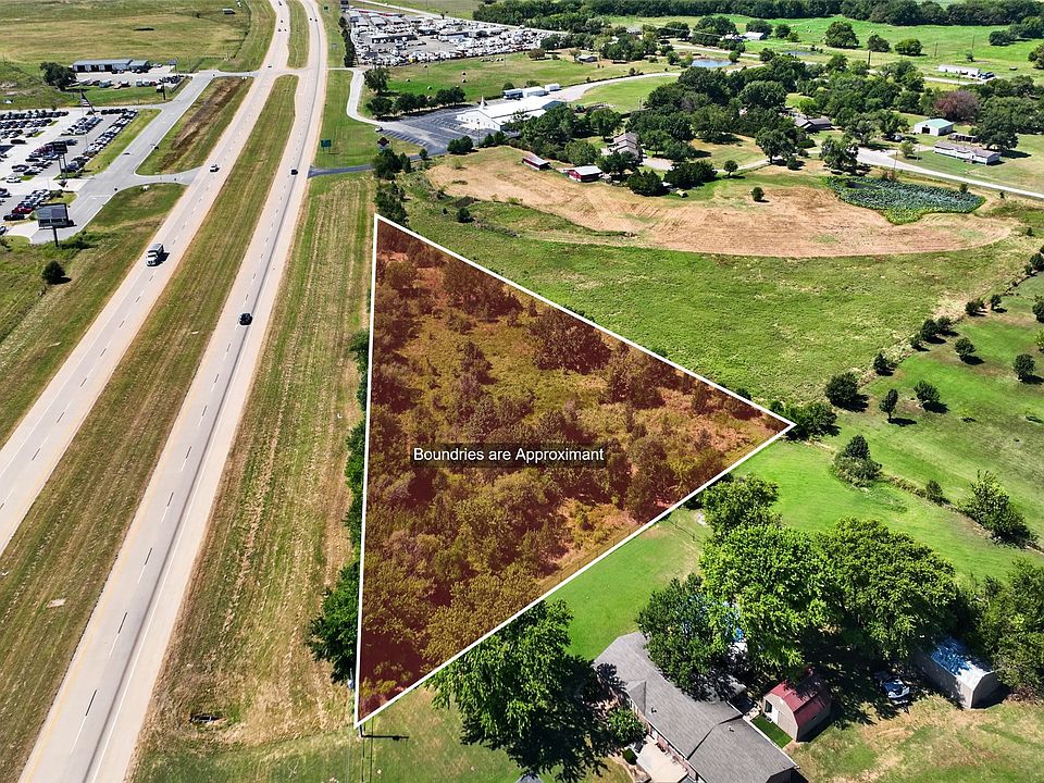 1st image of 169 Highway