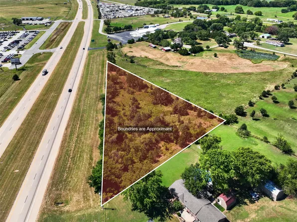 169 Highway, Collinsville, OK 74021