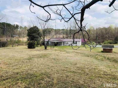 113 Pepsi Ln, Coats, NC, 27521