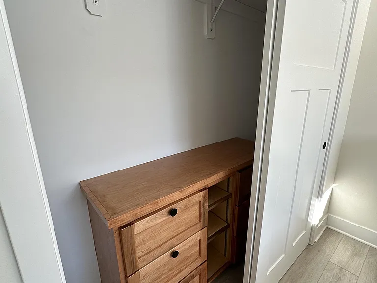 1120 S 34th St #2 — Photo 31