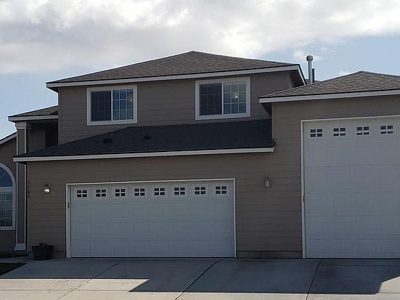 2nd image of 5702 Wrigley Dr
