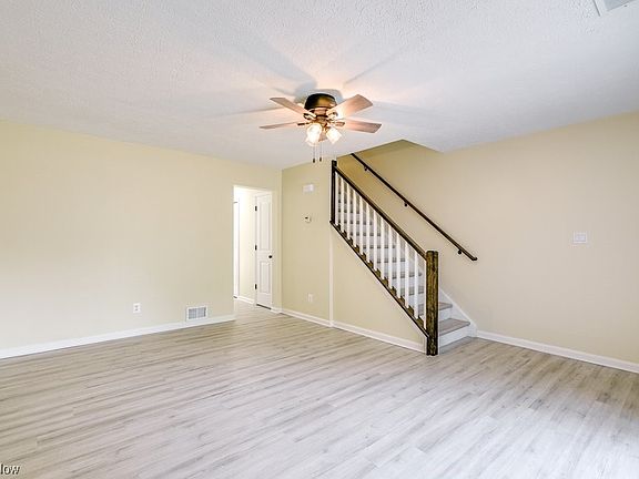 2nd image of 785 Pipes Ct