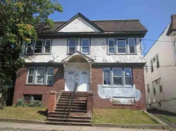 1094-1096 Grove St, Irvington Twp., NJ 07111