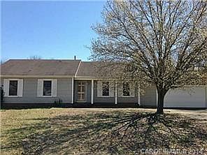 2nd image of 11137 Kingfisher Dr