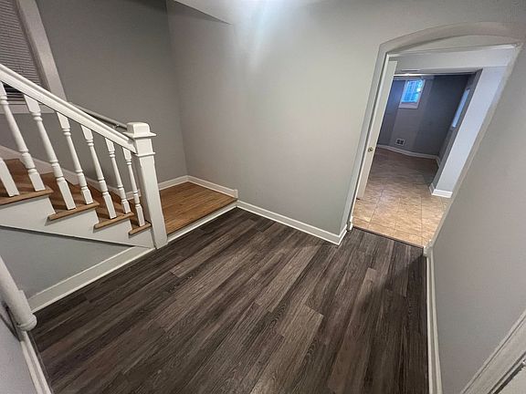 3rd image of 2803 E Belleview Pl APT A