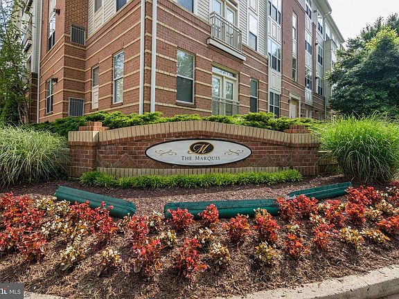 2nd image of 9490 Virginia Center Blvd Unit 439