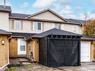 2185 Ferguson St, Innisfil, ON L9S 1X6