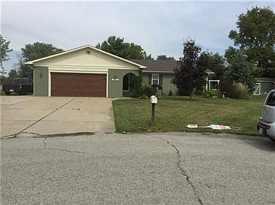 1st image of 19015 Crestview Ct