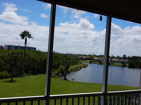 Water View SE