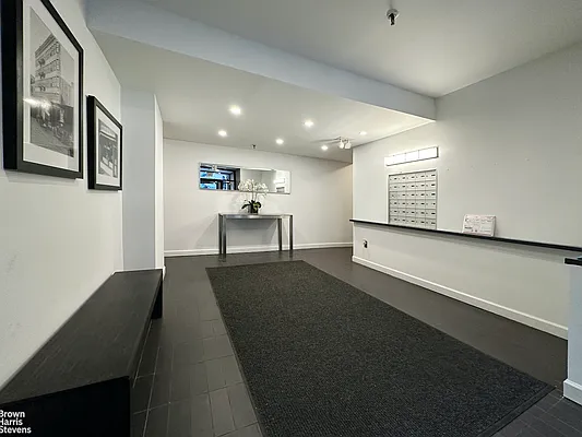 Sold by Brown Harris Stevens | media 7