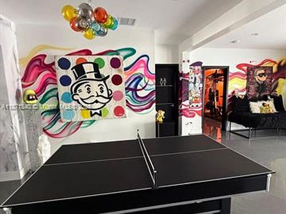 3rd image of 7524 Mutiny Ave #0