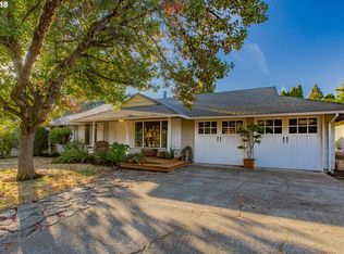 11720 SW Manzanita St, Tigard, OR 97223