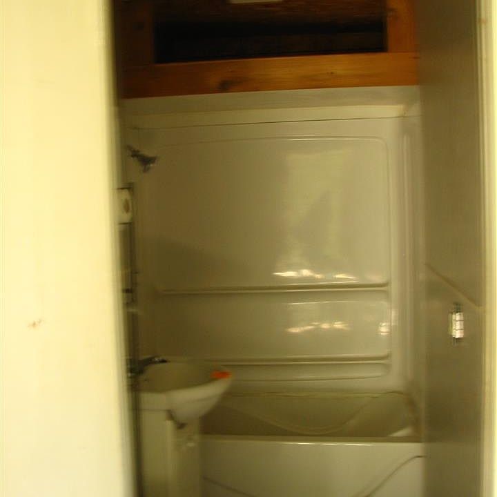 2nd image of 1213 S 12th St
