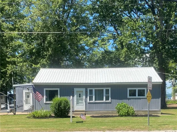 3001 Nys Route 13 St #13, Sylvan Beach, NY 13157