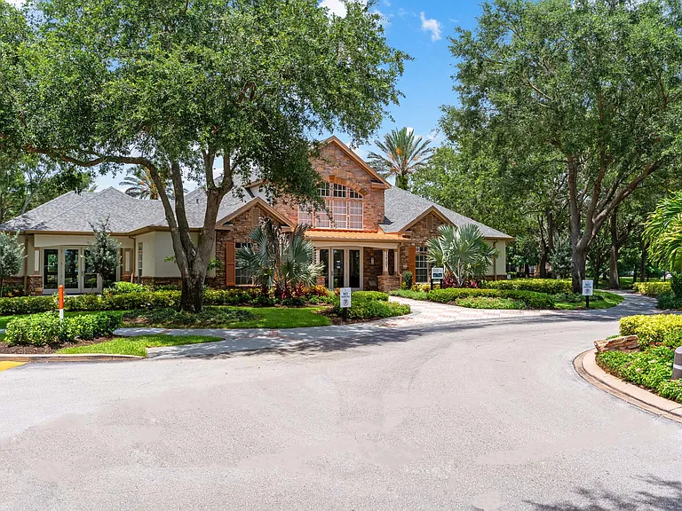 The Monaco at Waterford Lakes — Photo 5