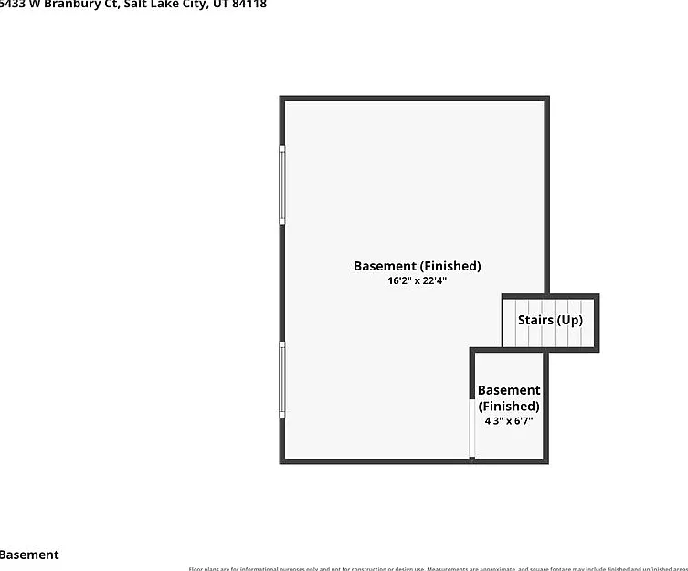 3 bed, 3.0 bath, 2149 sqft, $3,110 — Photo 4