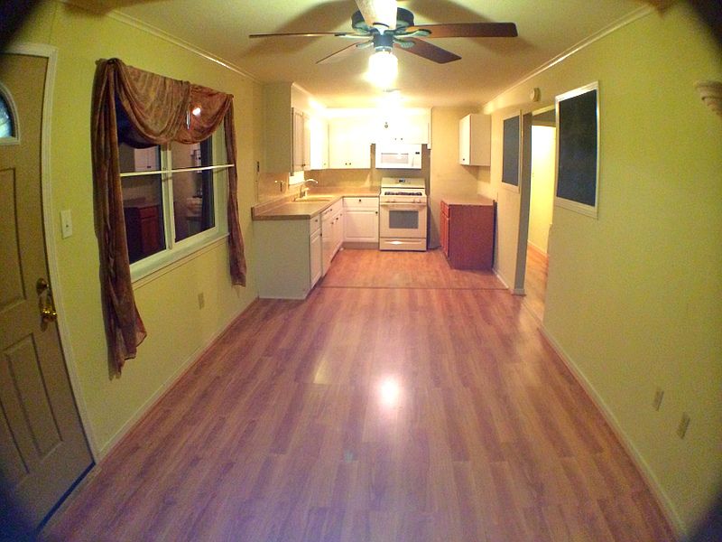 1st image of 3419 Marguerite Dr