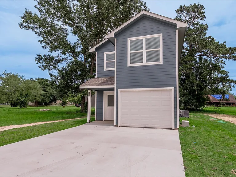 140 N Shady Oaks Dr — Photo 28