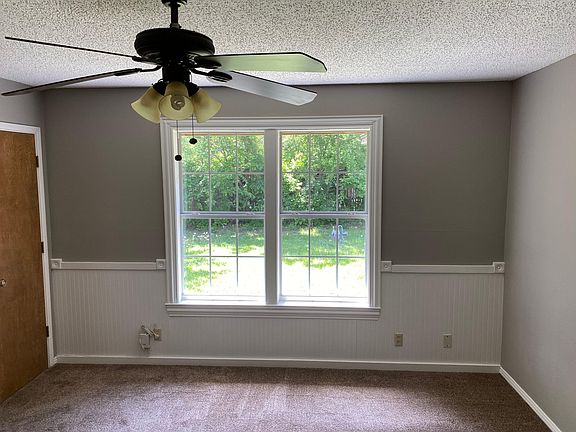3rd image of 1714 Wisteria St