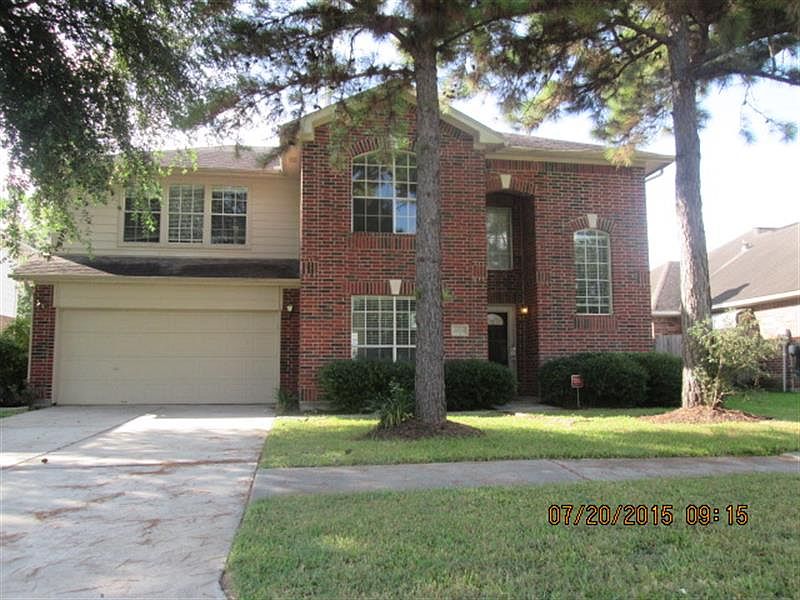 1st image of 12523 Glenleigh Dr