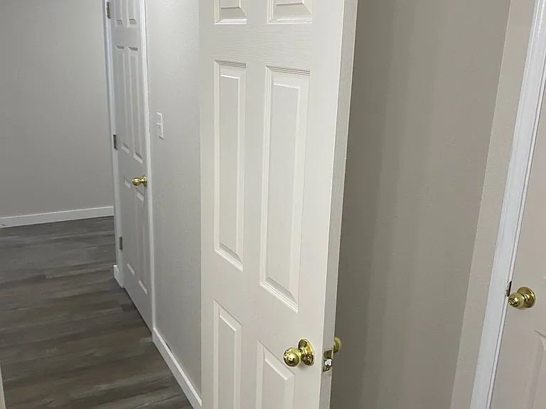 4866 Richmond Dr — Photo 25