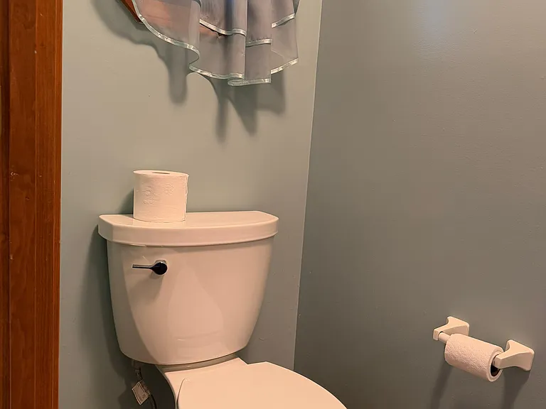 2103 Mill Pond Dr #2103 — Photo 7