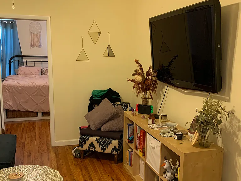 903 Park Ave #2 — Photo 11