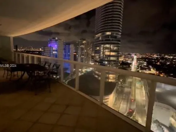 450 Alton Rd APT 2110, Miami Beach, FL 33139