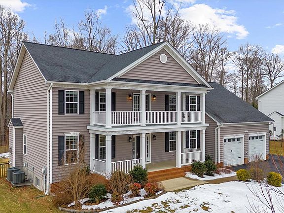 2nd image of 2225 Saint Margaret Blvd
