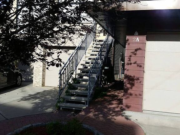2nd image of 29 Hackensack Plank #1B