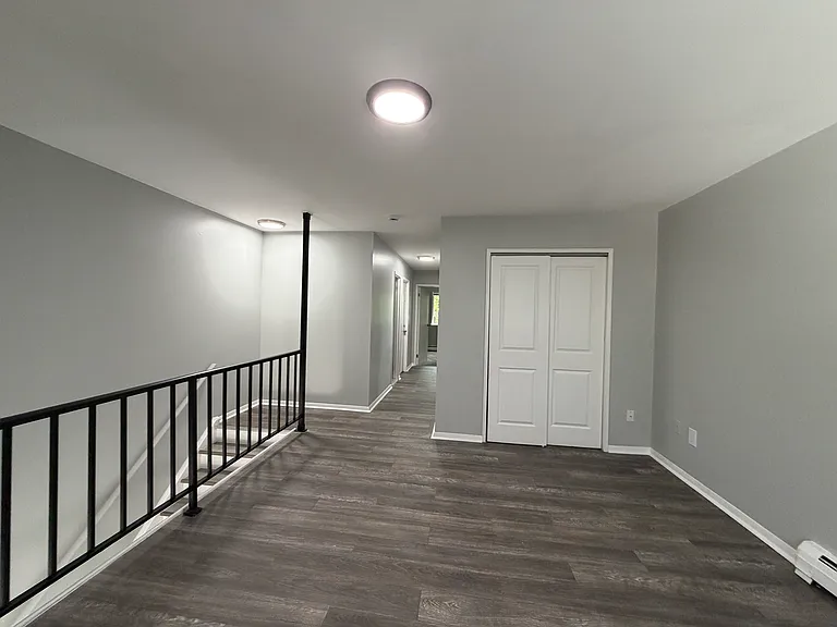 258 Eastern Ave #7A — Photo 2