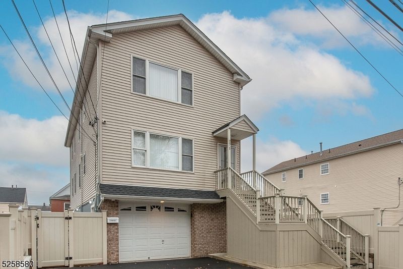 271 Wayne Ave, Paterson, NJ 07502 Zillow