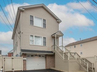 271 Wayne Ave, Paterson, NJ 07502