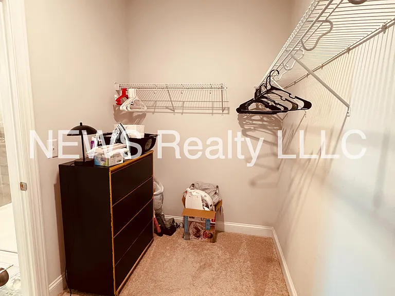 5404 Wallace Martin Way — Photo 20