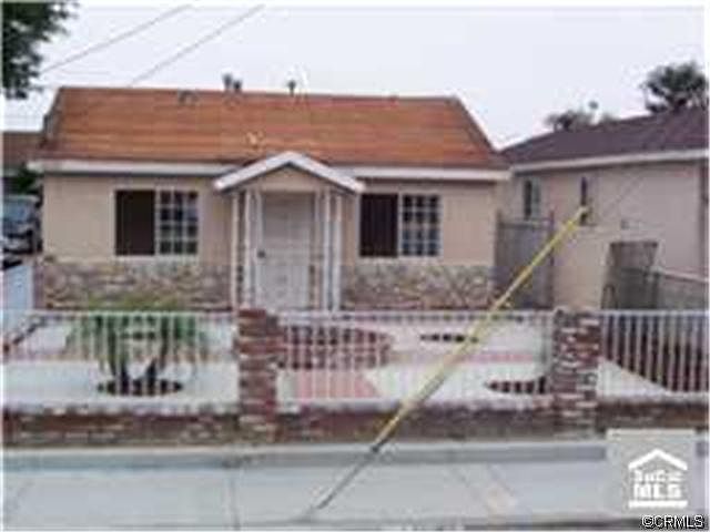 1st image of 12303 195th St