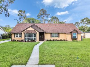 3017 Inwood Dr, Dickinson, TX 77539