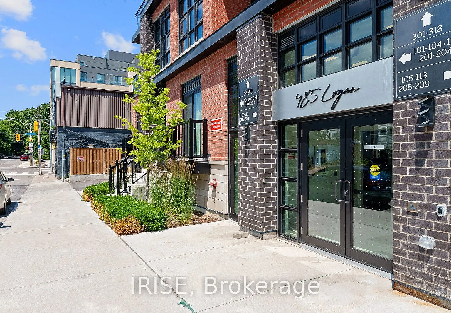 2 bed, $3,349 — Photo 3