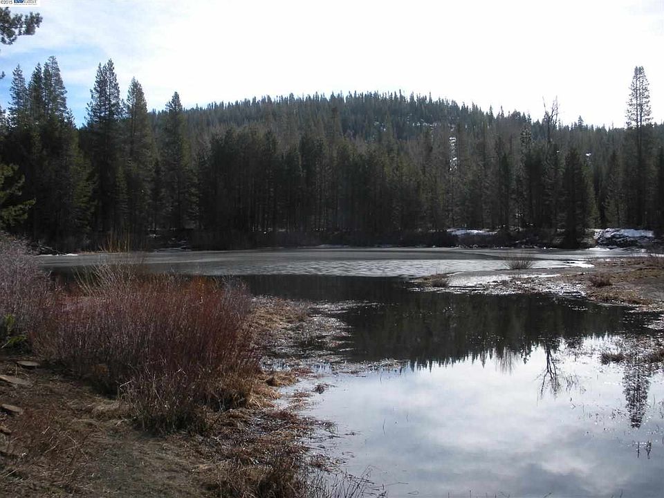 1st image of 50741 Conifer Dr