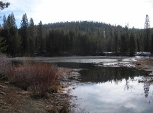 50741 Conifer Dr, Truckee, CA 96161