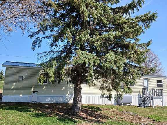 5th image of 12 Coopers Bayview Mhp Park