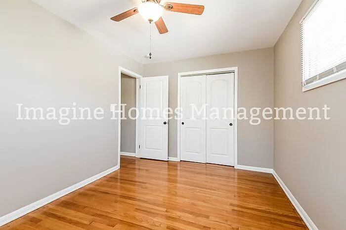 2900 Dale Ave — Photo 10