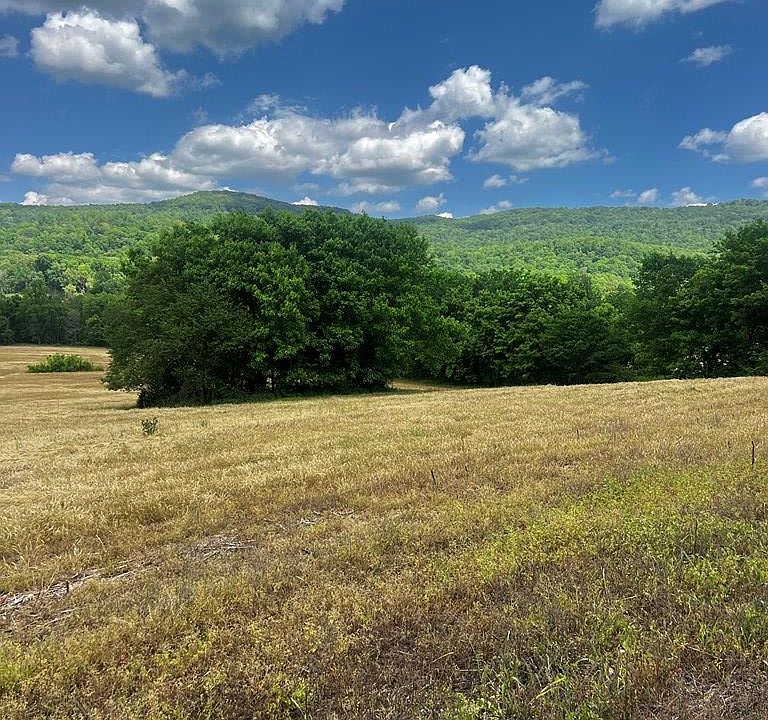 2nd image of 4 State Highway 285